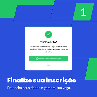 Imagem com pessoas na mesa olhando para o notebook