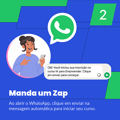 Imagem com pessoas na mesa olhando para o notebook
