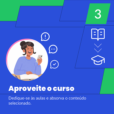 Imagem com pessoas na mesa olhando para o notebook
