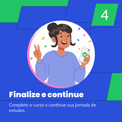 Imagem com pessoas na mesa olhando para o notebook